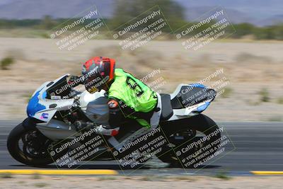 media/May-11-2024-SoCal Trackdays (Sat) [[cc414cfff5]]/8-Turn 6 Inside (11am)/